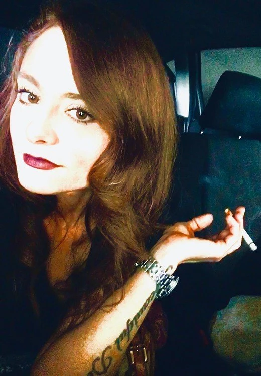 Miss_Katt Profile, Escort 9493109646