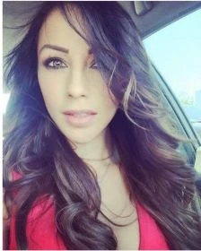 LILY Profile, Escort 6817971372