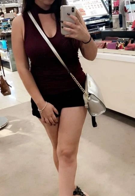 Carly Profile, Escort 2016924078