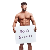 maleescort