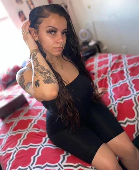 Jeniffer Profile, Escort 8436996849