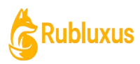 Rubluxus Independent Escorts