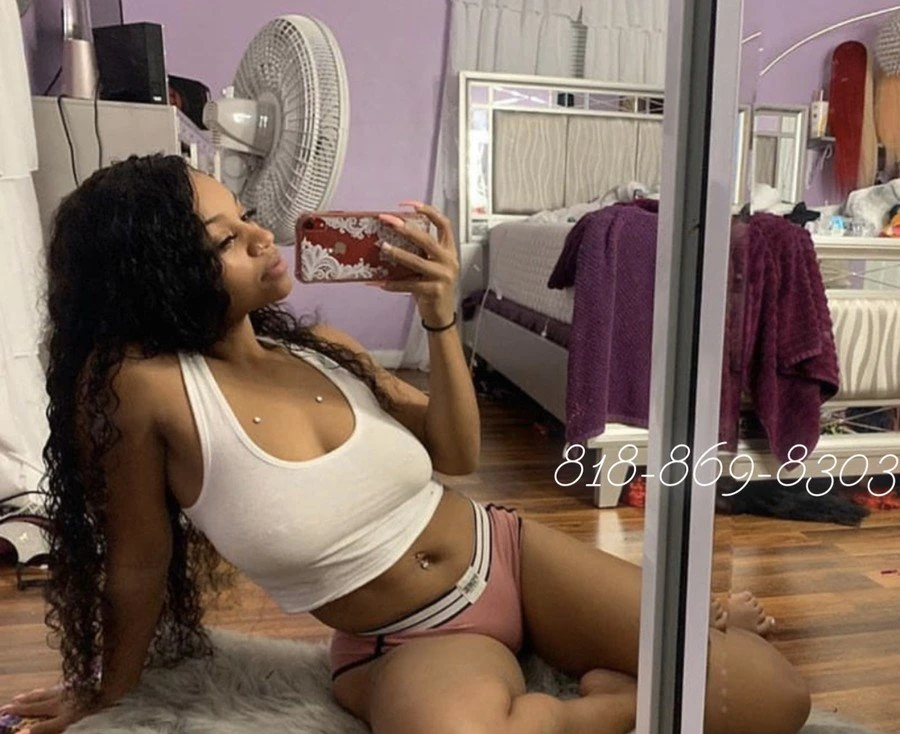 Fine_Caramel Profile, Escort 8188698303