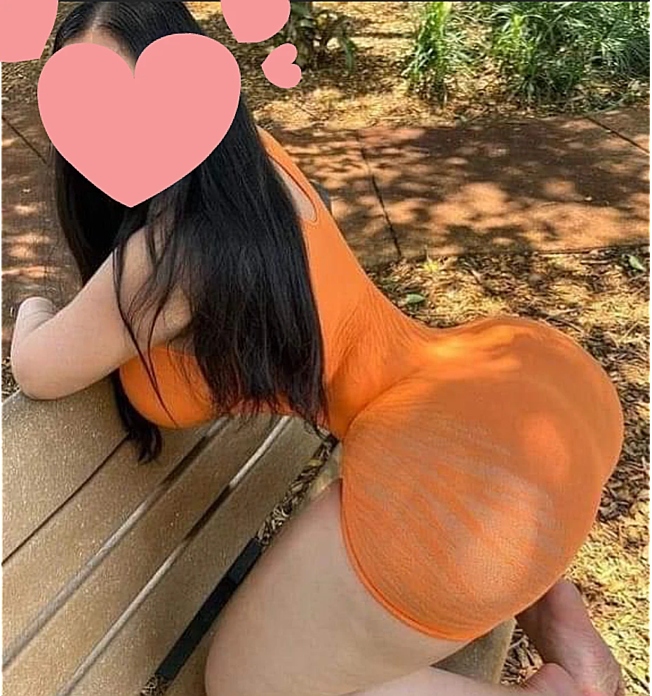 New _Latinas ? Profile, Escort 4808301192