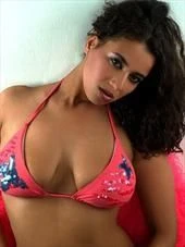 Ashley Profile, Escort 6235221533