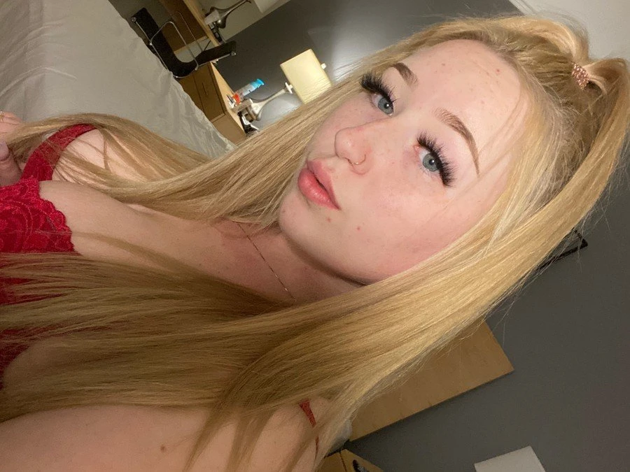 Memory22 Profile, Escort 9166276114
