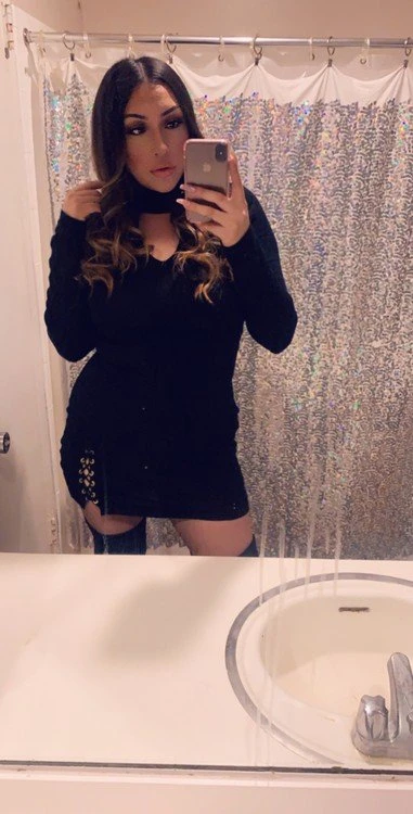 Stephanie4949 Profile, Escort 8188241453