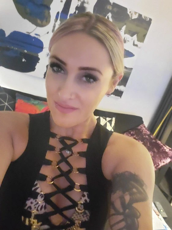 BettieCage Profile, Escort 4157668003