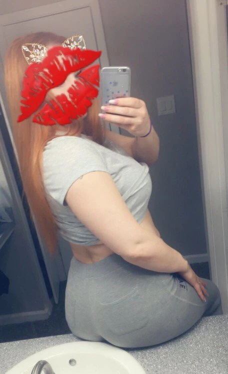 Ms_Lexy_Love Profile, Escort 5096519462