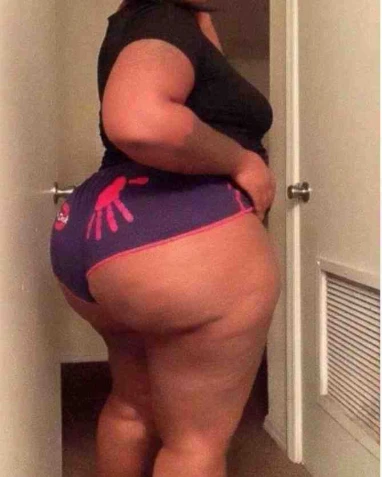 Jenna, 25 years old, 5186155159