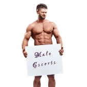 maleescort