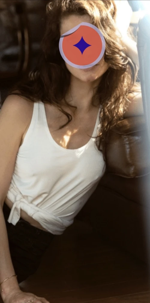 Tessie Profile, Escort 7819070831