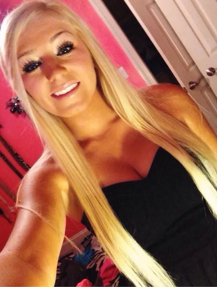 dora7697 Profile, Escort 3059013844