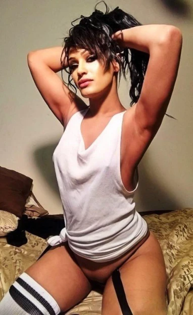 kandy2483, 29 years old, 5306337190