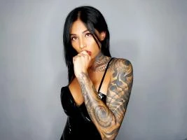 tsEdenRaynes Profile, Escort 14243240584