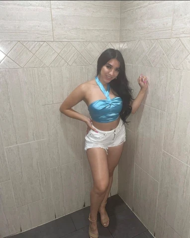 Jesy, 24 years old, 8178394803