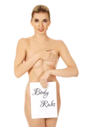 bodyrubs