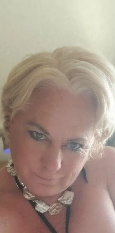 lizaliciousliz Profile, Escort 5102828573