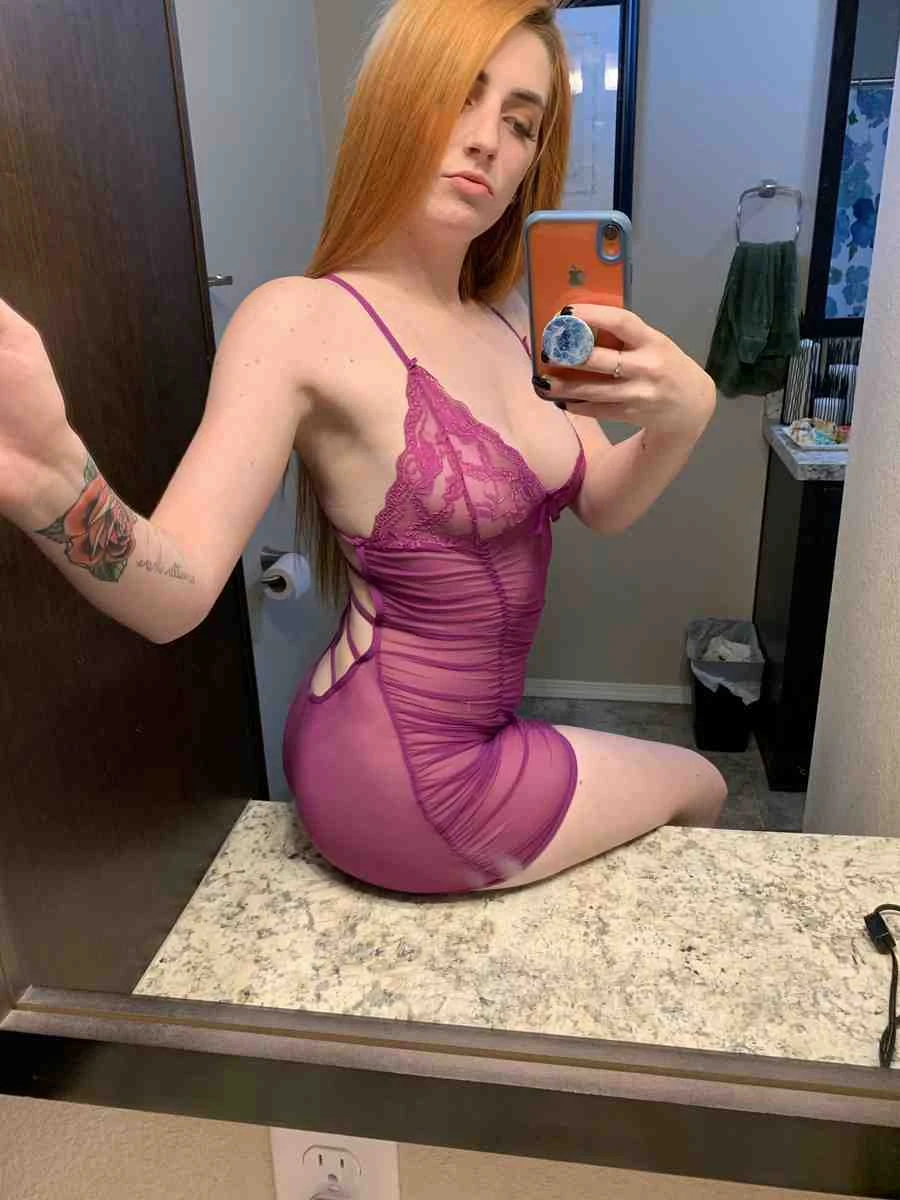 DIANA Profile, Escort 5708067954