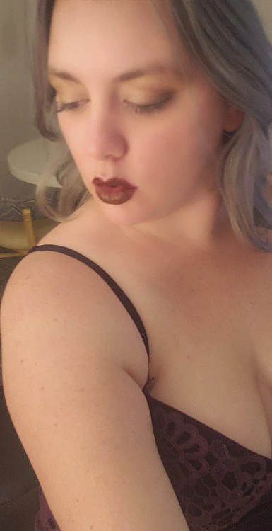 AsstridB Profile, Escort 5035120392