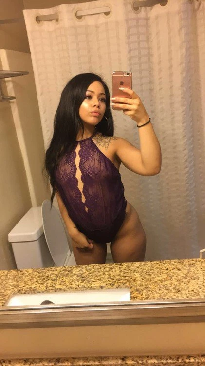 Kenziestarr Profile, Escort 2149199681