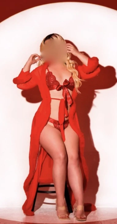 Kylie, 25 years old, 6195522313