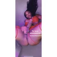 Lena 10 inch Profile, Escort 14046266935