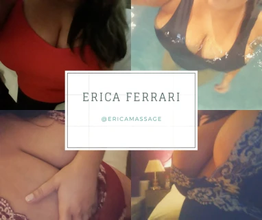 Erica, 34 years old, 9171231234