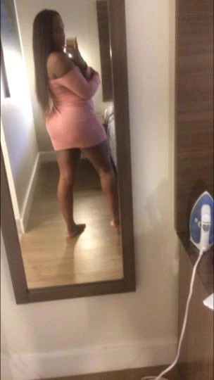 North Houston. Kayla Profile, Escort 2816036589