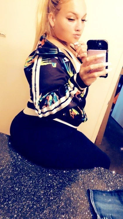 KarmenSd Profile, Escort 6196006151