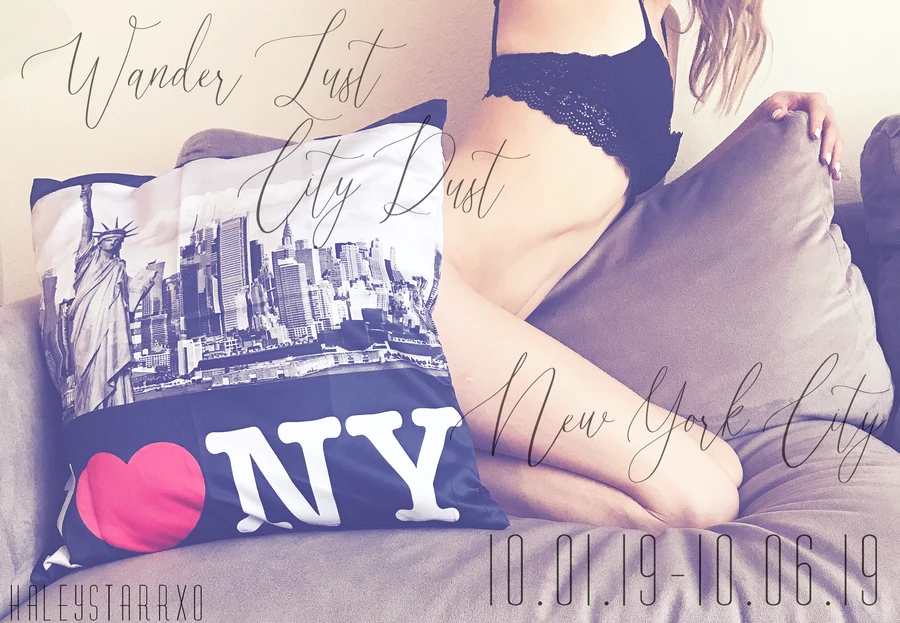 HaleyStarr Profile, Escort 9726644369