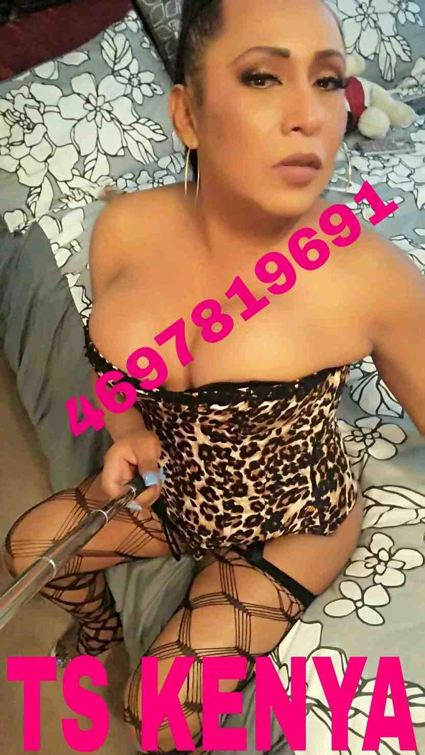 Tskenya Profile, Escort 4697819691