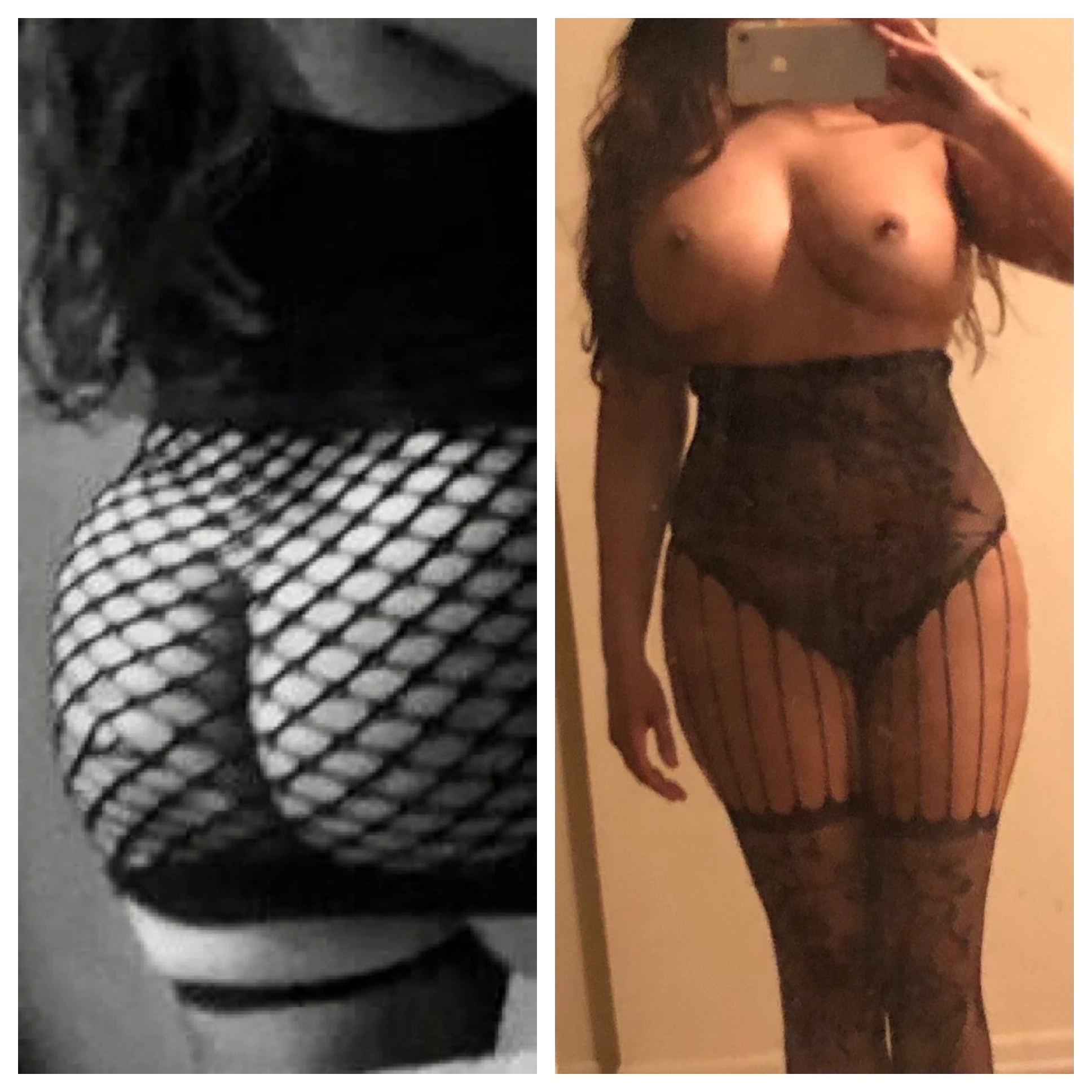 Sofia WestLA Profile, Escort 3102725667