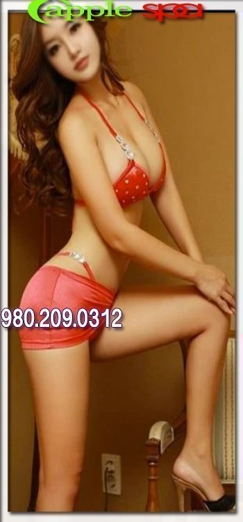 APPLE SPA Profile, Escort 9802090312