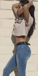 Priscilla Profile, Escort 9177658746