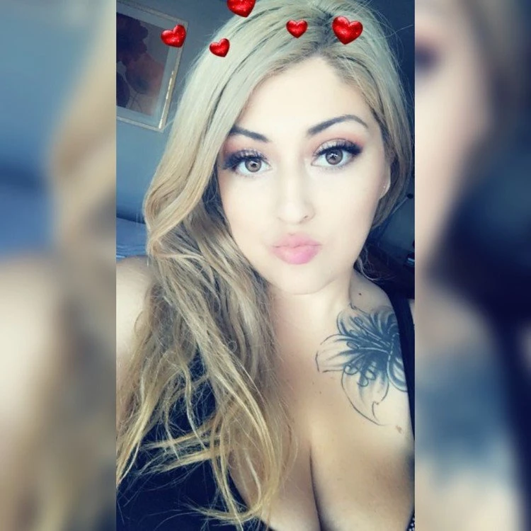 Valenciaxo Profile, Escort 3105715738