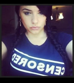 Vanessa Profile, Escort 7862480465