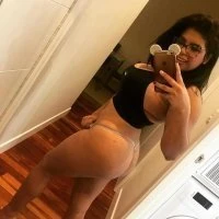 Laura Profile, Escort 2092689025