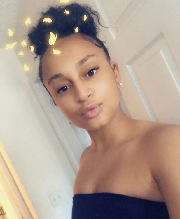 Sweetestchloe Profile, Escort 6193992693