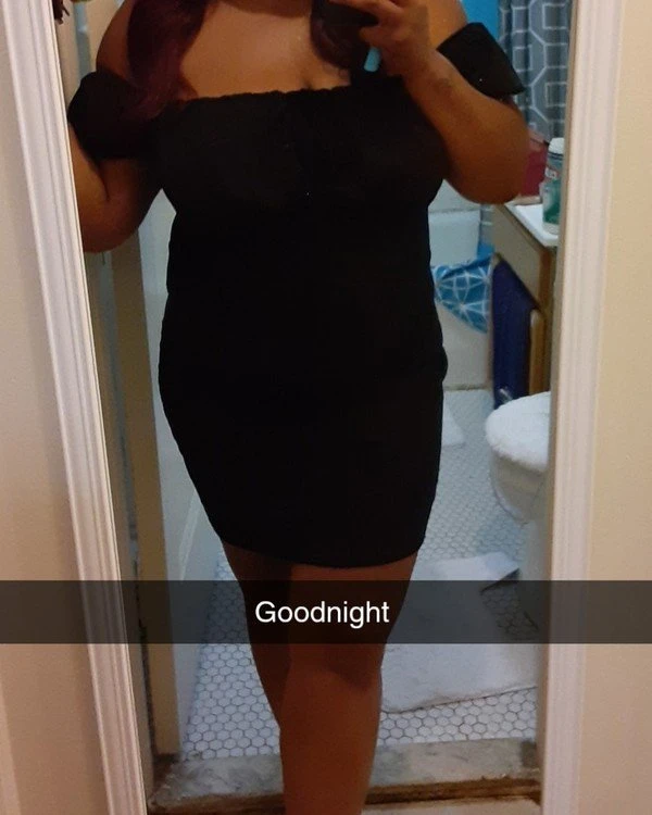 Kissedbycaramel Profile, Escort 9148104569
