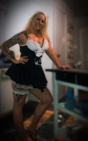 mya Profile, Escort 2409006532