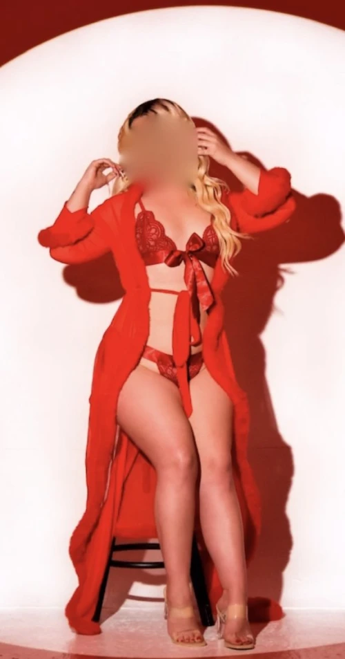 Kylie Profile, Escort 6195522313