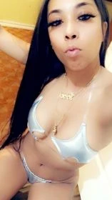 Danielle Profile, Escort 6303065097