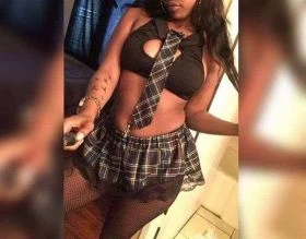 BRIANA Profile, Escort 7062440212