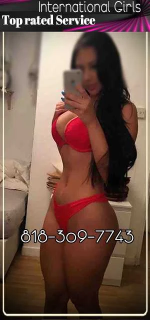 SPA.COM Profile, Escort 818309774