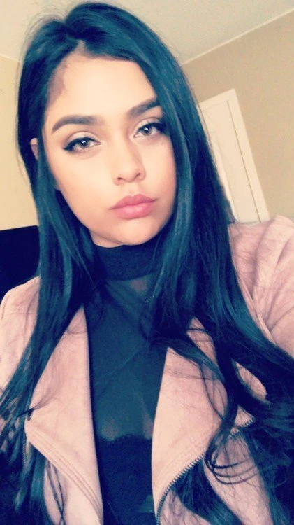 MeetLola Profile, Escort 5627741351