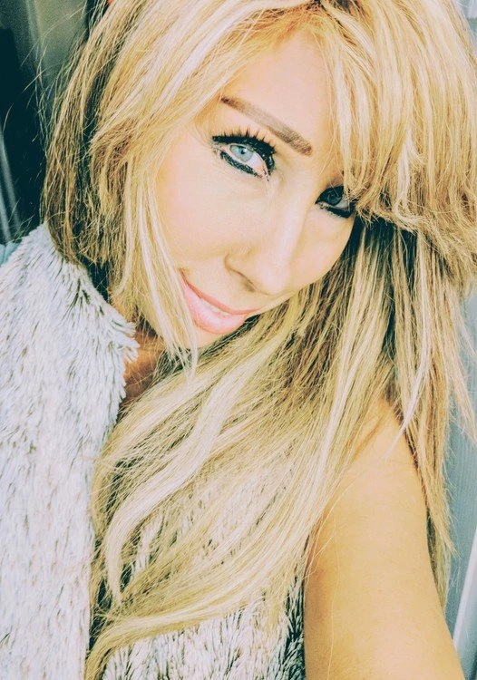 BlondeTabatha Profile, Escort 5034475171