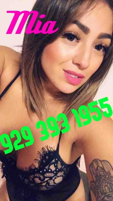 Tengo, 25 years old, 9293931955