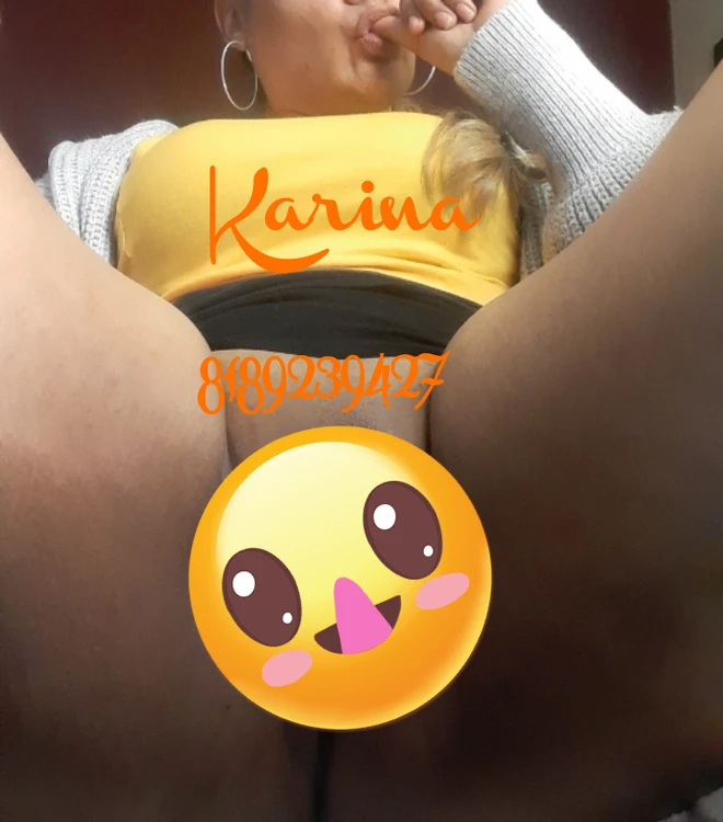 Jizellekissez Profile, Escort 8189239427