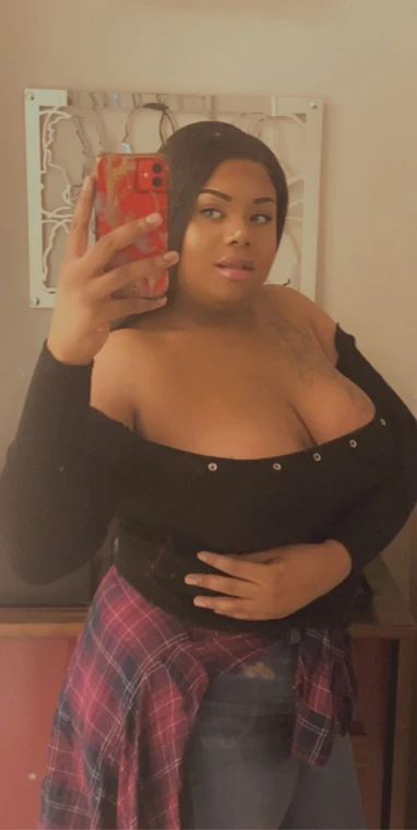 Kimmy, 29 years old, 4133626083